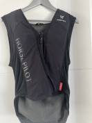 Air Bag E-Twist’Air Horse Pilot T. S