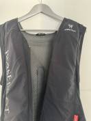 Air Bag E-Twist&rsquo;Air Horse Pilot T. S