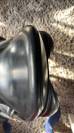 Selle dressage Ikonic 