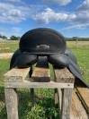 Selle wintec dressage