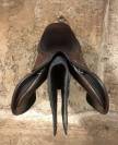 Selle Childeric 