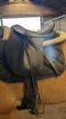 Selle wintec 17,5'
