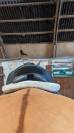 Selle wintec 17,5'