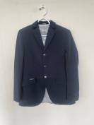 Veste Concours H Pikeur