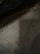 Selle renaissance 