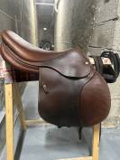 Selle renaissance 