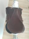 Selle Forestier Boeckelo 