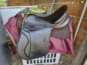 Stubben genesis VSD 18"