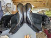 Stubben genesis VSD 18"