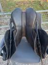 Selle randonnée SCB