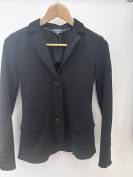 Veste de concours Harcour femme taille "S"