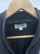 Airbag d'equitation Helite