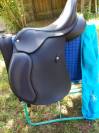 Selle wintec 500 hart
