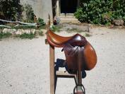 Selle Butet CSO
