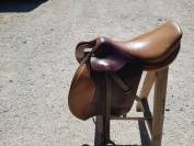 Selle Butet CSO