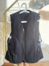 Airbag All Shot ASKARA – Modèle Belair – Taille M/L