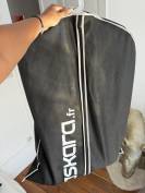 Airbag All Shot ASKARA – Modèle Belair – Taille M/L