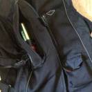 gilet de sécurité (hit-air)