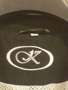 Veste concours femme t.38