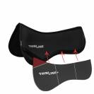 Cales ajustables ThinLine pour amortisseur Trifecta
