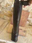 Bottes Sergio Grasso