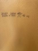 Bottes Sergio Grasso