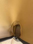 Bottes Sergio Grasso