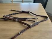 Collier de chasse CWD