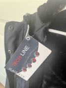 Blouson hiver