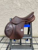 Selle Meyer 17,5 2018