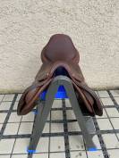 Selle Meyer 17,5 2018