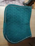Tapis Kentucky 