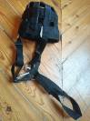  Waldhausen Occasione