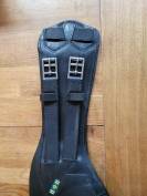 Sangle Faux Garrot Devoucoux