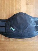 Sangle Faux Garrot Devoucoux