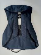 A vendre Airbag Hit-air