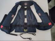 A vendre Airbag Hit-air