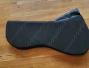 Amortisseur Impact Equalizer