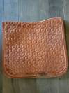 Tapis Kentucky Velvet Dressage