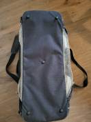 Sac de transport Fouganza