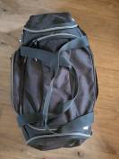 Sac de transport Fouganza