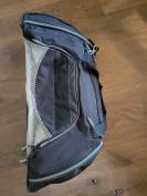 Sac de transport Fouganza