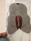Amortisseur Devoucoux