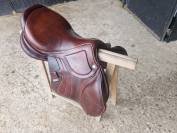 Selle CWD 17.5p