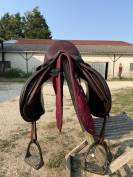 Selle antares 