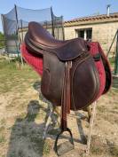 Selle antares 
