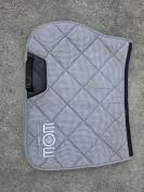 Tapis Wow Store
