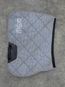 Tapis Wow Store
