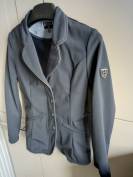 A vendre veste de concours Harcour