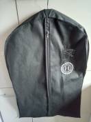 A vendre veste de concours Harcour